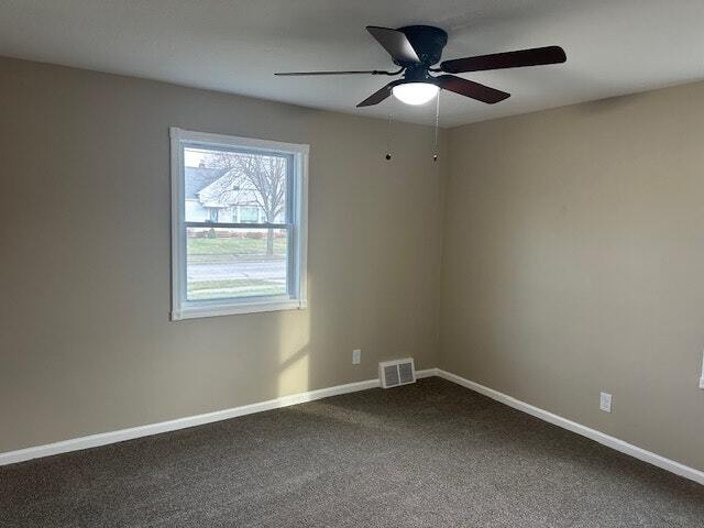 Building Photo - 3810 E 365th St