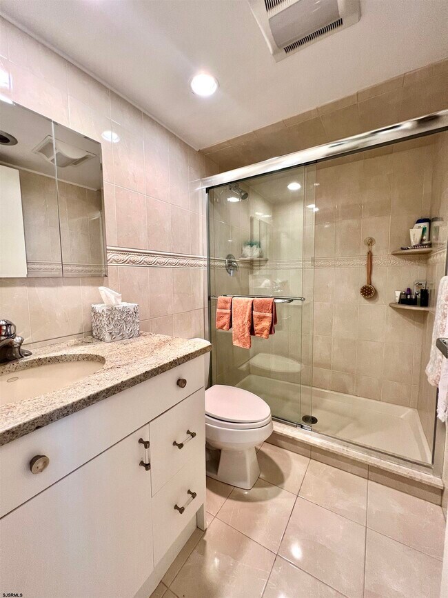 Building Photo - 9600 Atlantic Ave