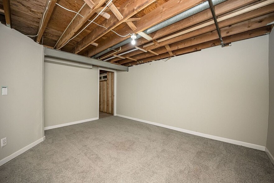 Building Photo - 2568 Bonniebrook Dr