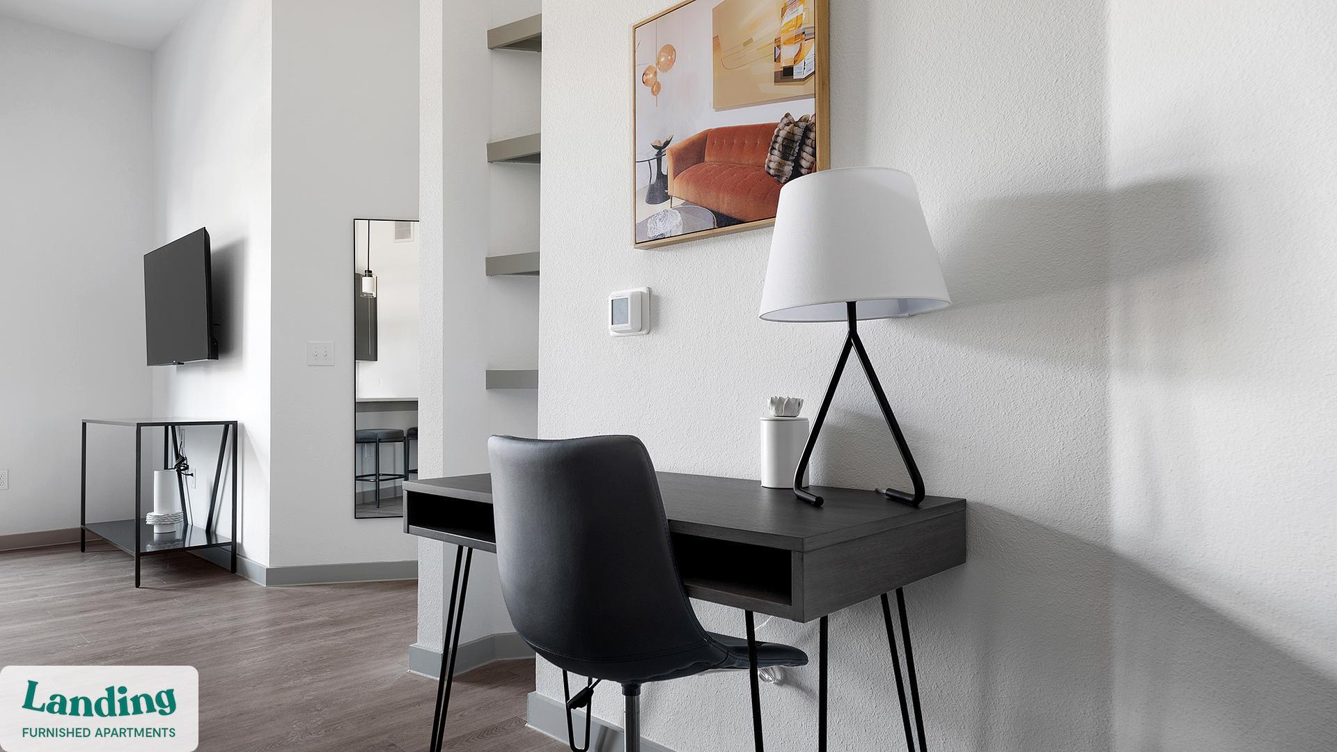 Building Photo - 3706 Goodwin Ave