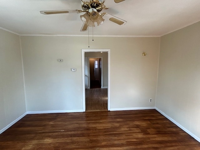 Building Photo - 90 Chapman St