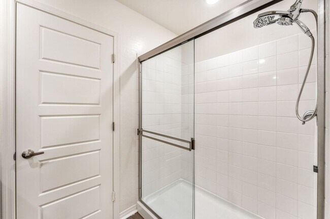 Building Photo - Modern Single-Story Living in a Newer North Las Vegas Community!