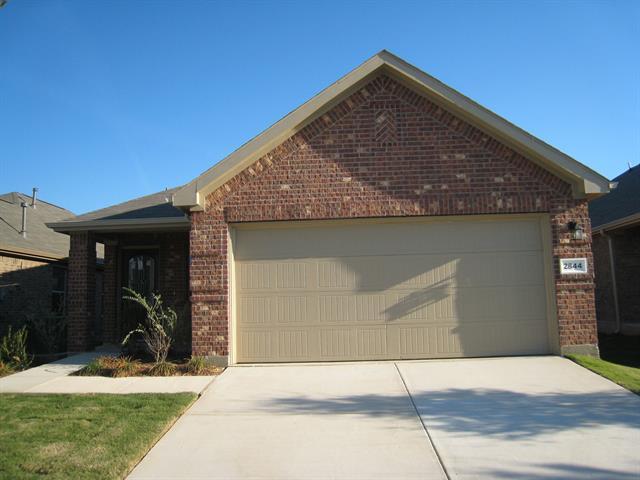 Building Photo - 2844 Houston Wood Dr