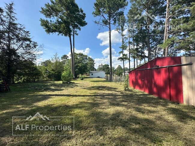 Building Photo - 4325 Auburn Knightdale Rd