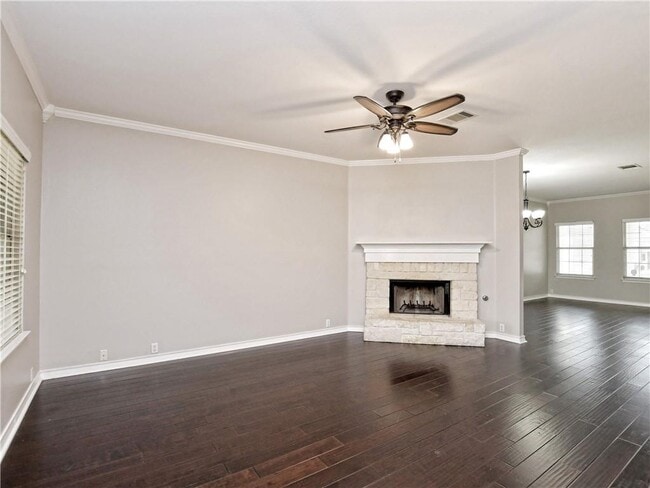 Building Photo - 20900 Mandrake Dr