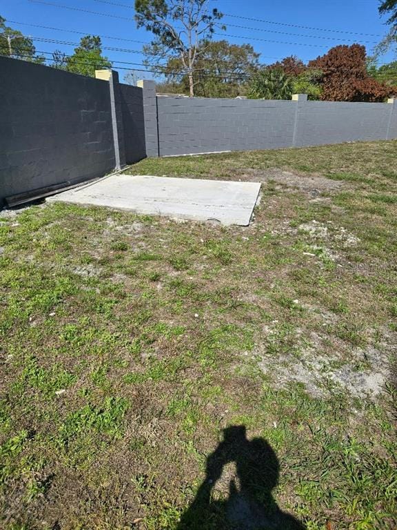 Building Photo - 2804 Talladega Dr