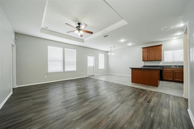 Building Photo - 103 Honeysuckle Ct.