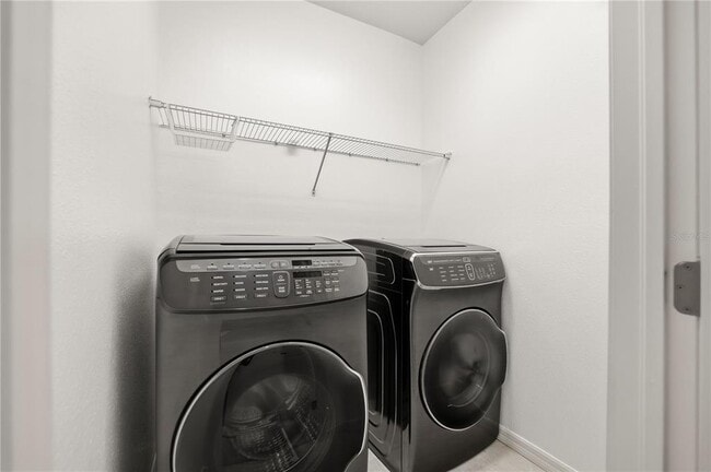 Building Photo - 1066 Amber Leaf Trl