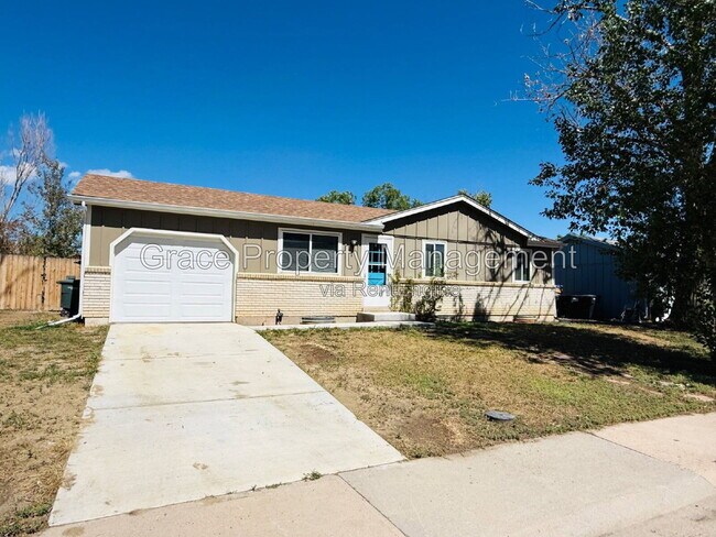 Building Photo - 2757 E 117th Way