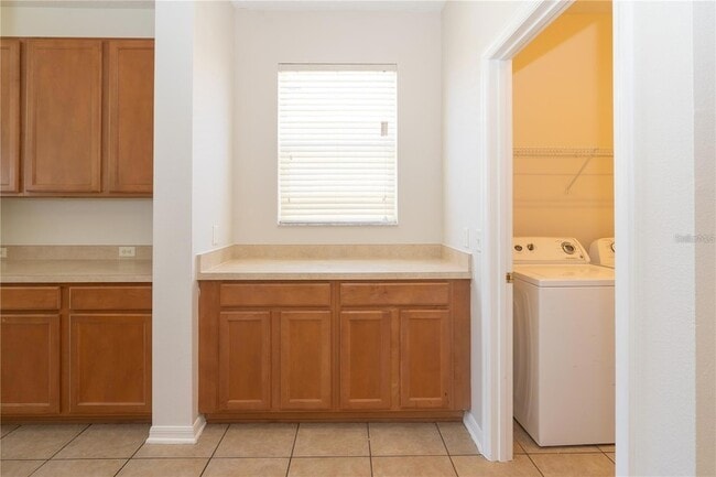 Building Photo - 7720 Bear Claw Run