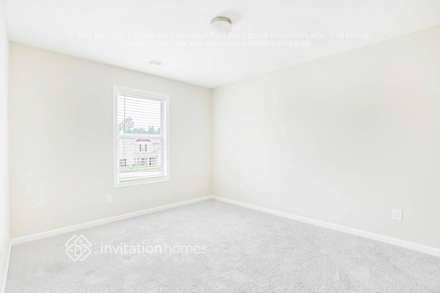 Building Photo - 109 Kennedy Ln