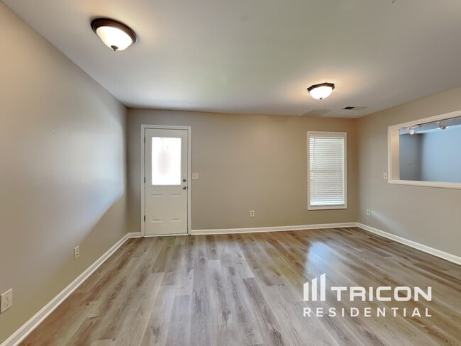 Building Photo - 603 Baymist Ct