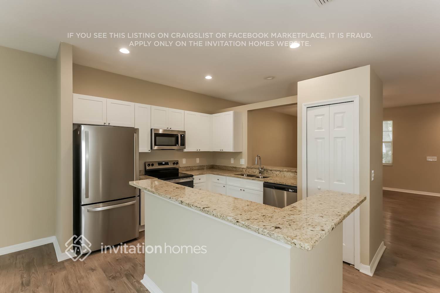 Building Photo - 3015 Summer Cruise Dr