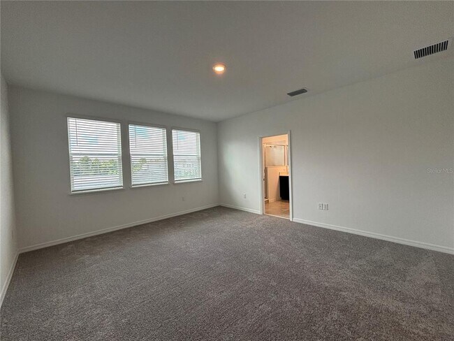 Building Photo - 15006 Summer Harvest St
