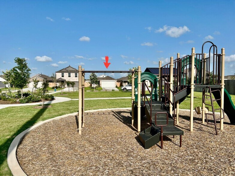 Building Photo - 13010 Christopher David Dr