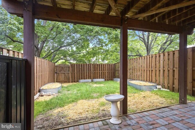 Building Photo - 508 Palmspring Dr