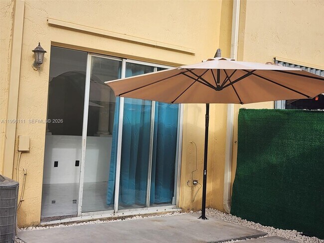 Building Photo - 6970 NW 177th St