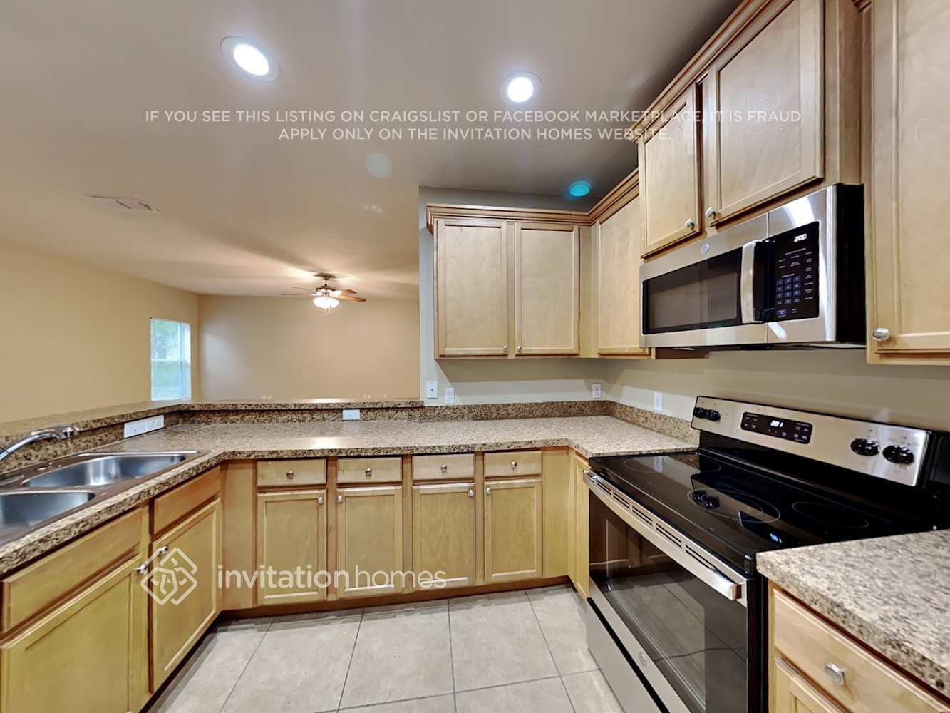 Building Photo - 6863 Hampshire Blvd