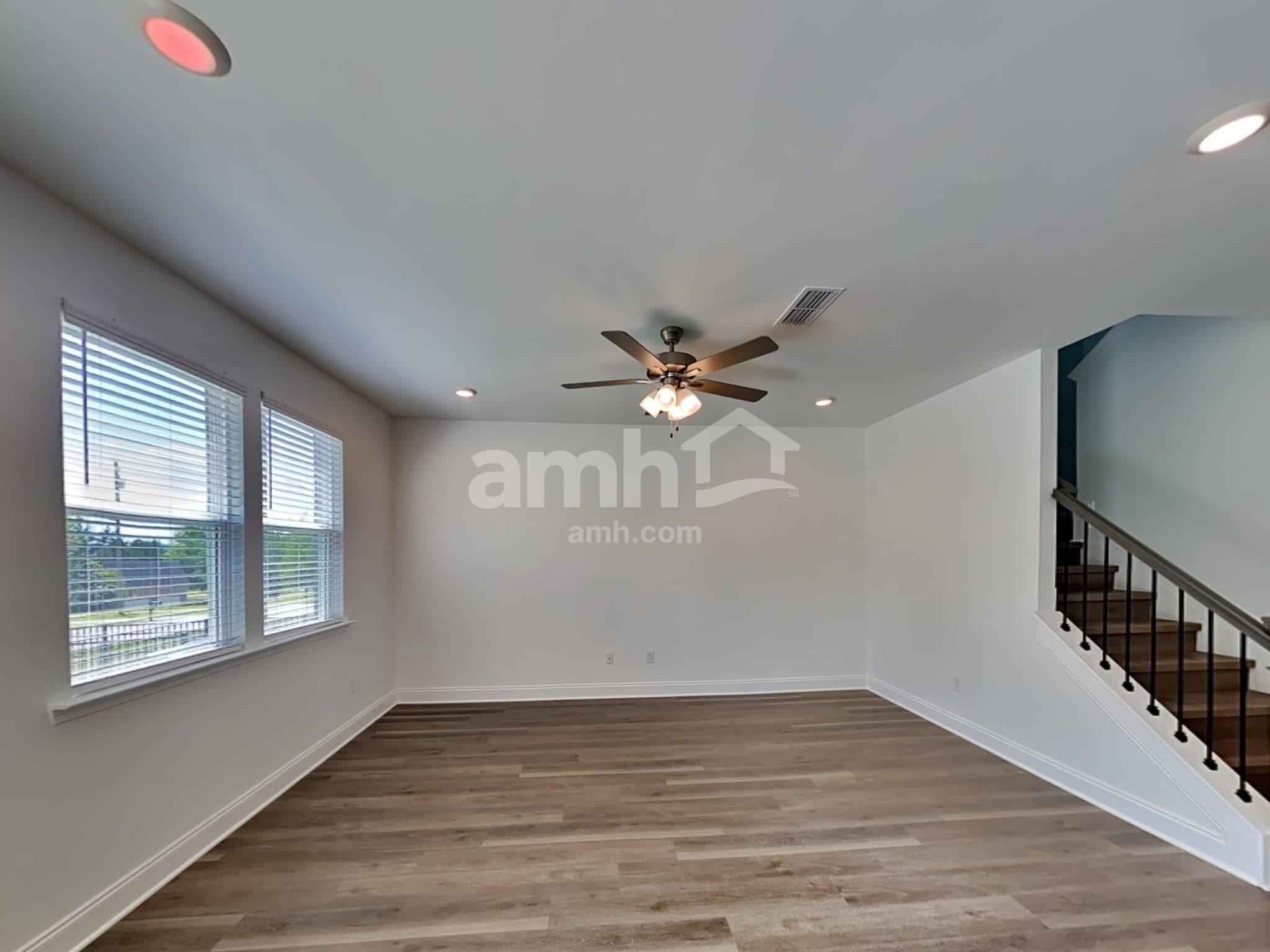 Building Photo - 228 Argea Dr
