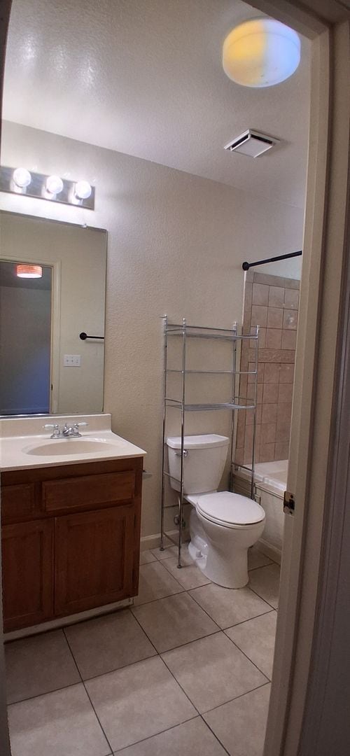 Building Photo - 5309 Corvo Way