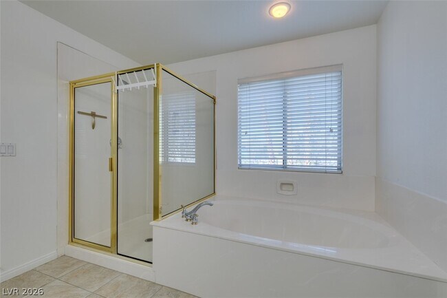 Building Photo - 2662 Sunday Grace Dr