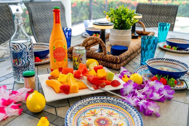 Building Photo - 149 Beachcomber St