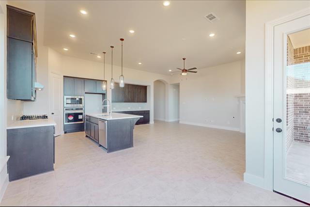 Building Photo - 1818 Buckeye Ln