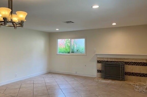 Building Photo - 22648 Mobile St