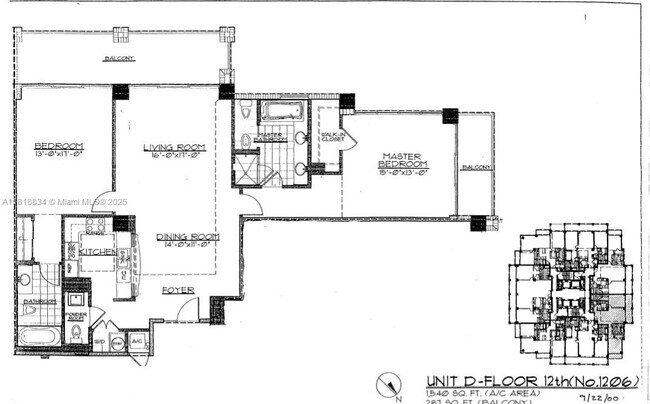 Building Photo - 3400 SW 27th Ave