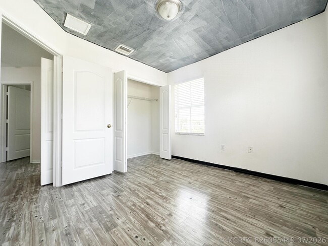 Building Photo - 3035 SW 129th Way