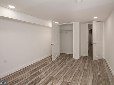 Building Photo - 2437 S 13th St