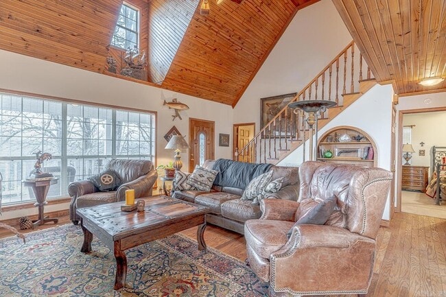 Building Photo - 101 Star Rd