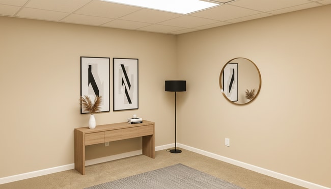 Building Photo - Beautiful & Spacious 2-Bedroom Home with Attached Garage in Apple Valley for $1,899!