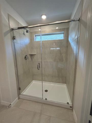 Building Photo - 520 Midnight Oak Dr