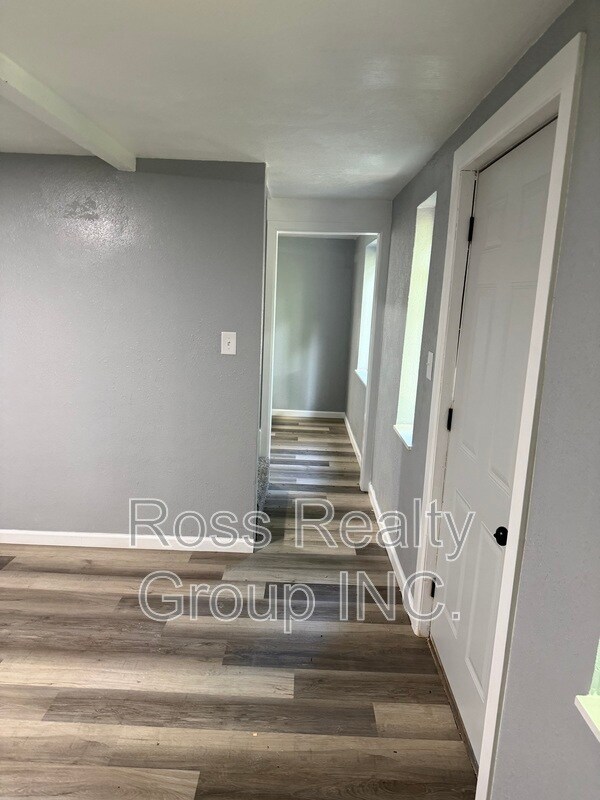 Building Photo - 5130 Prestler Rd