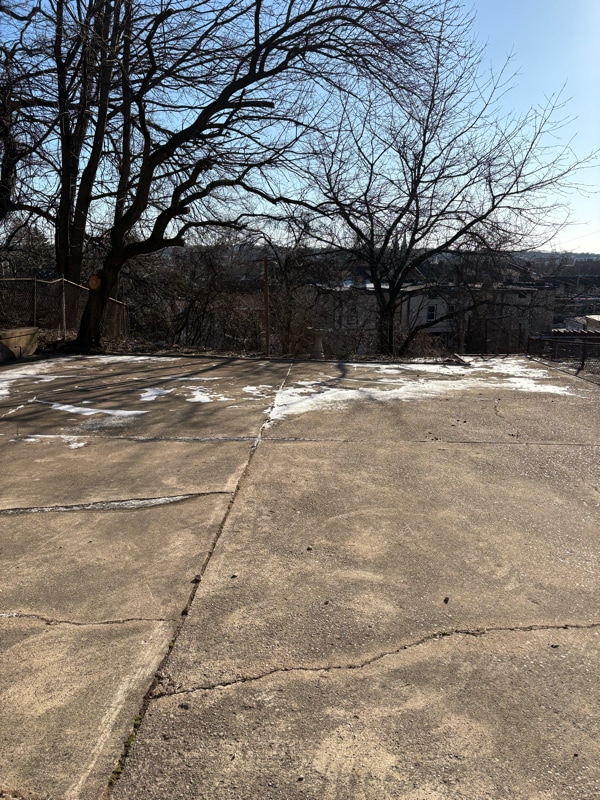 Building Photo - 6318 Glenview Pl