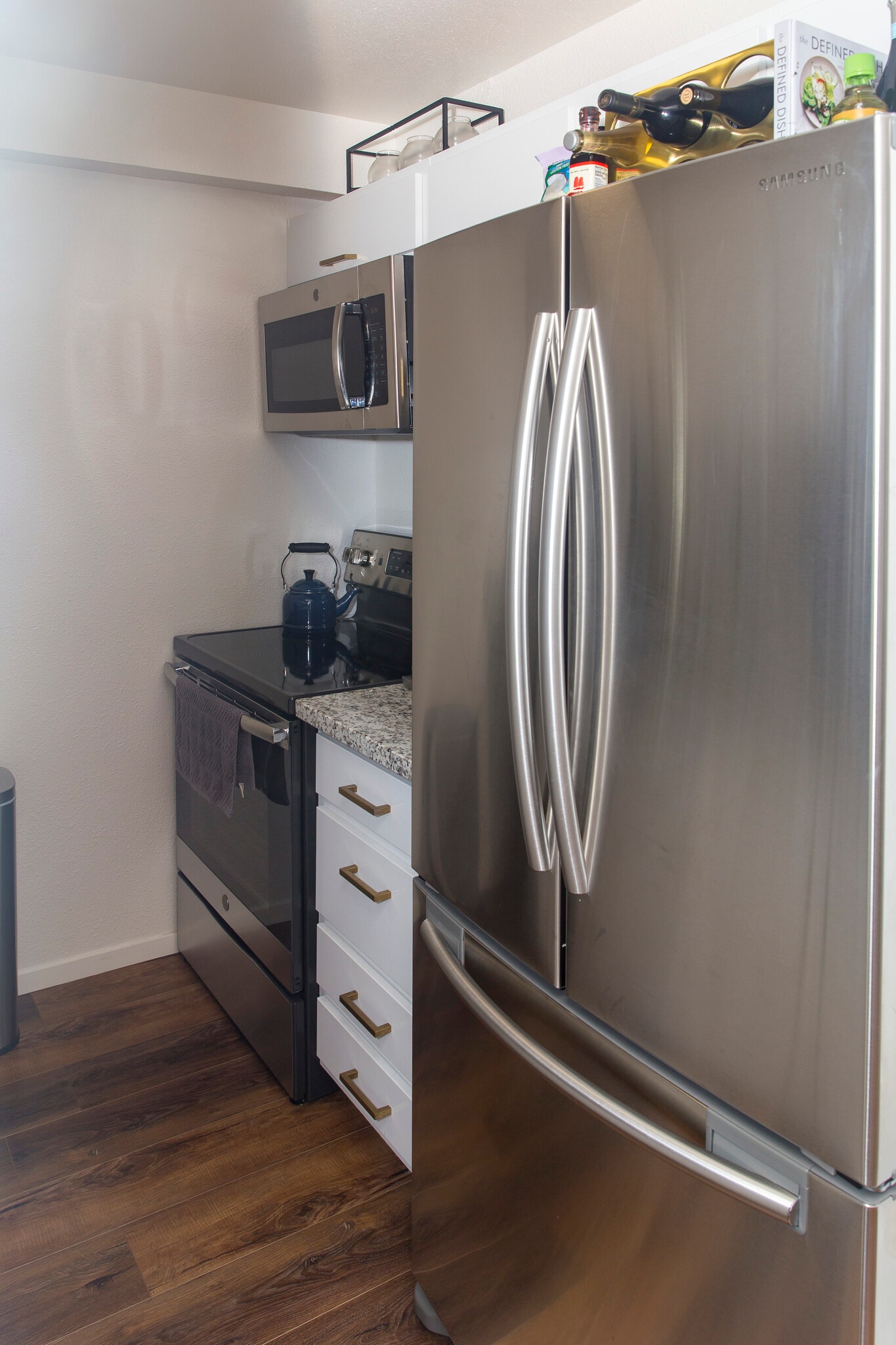 Building Photo - 85 Ora Way