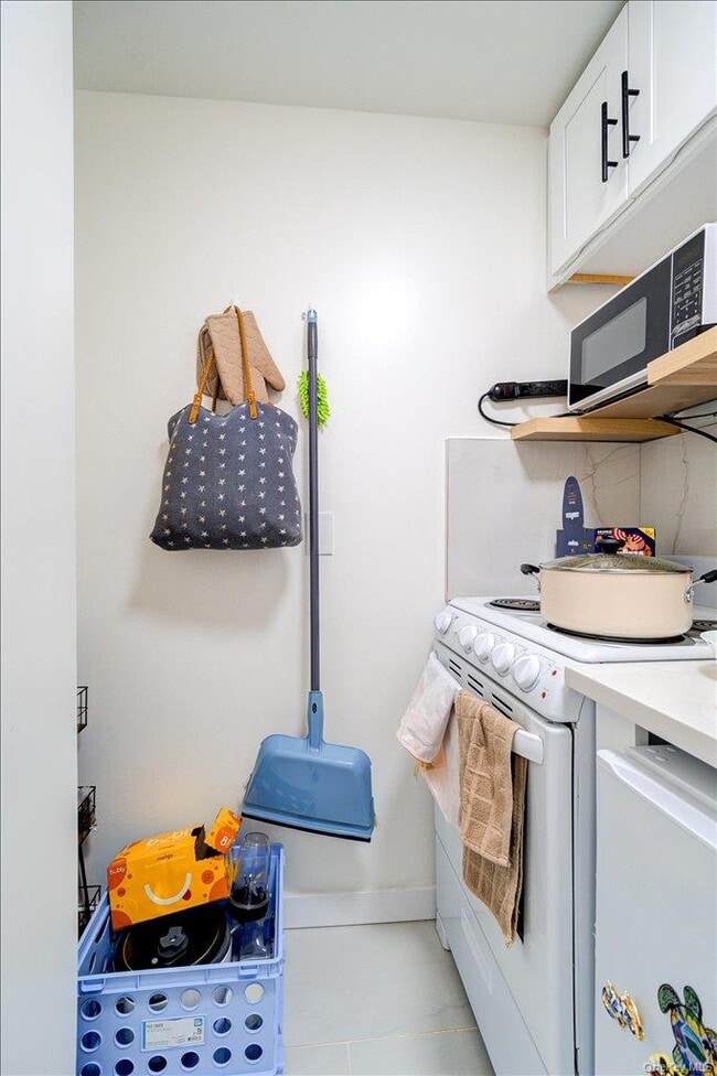 Building Photo - 1256 North Ave