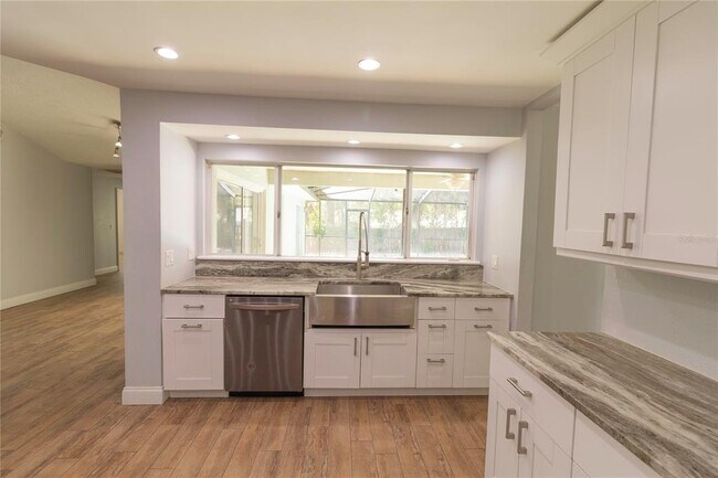 Building Photo - 2505 Buckhorn Run Dr