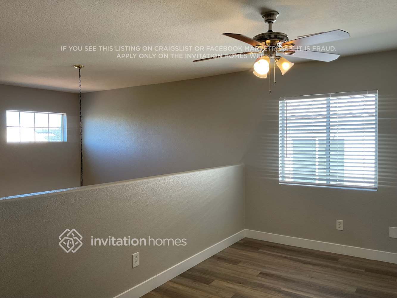 Building Photo - 8861 Happy Stream Ave