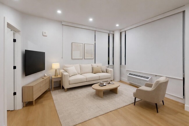 Building Photo - 337 Johnston Ave