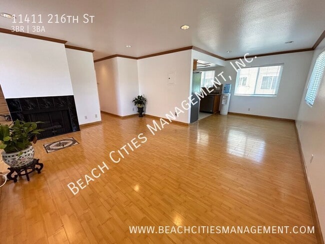 Building Photo - 11411 216th St