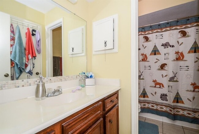 Building Photo - 13107 Northfleet Dr