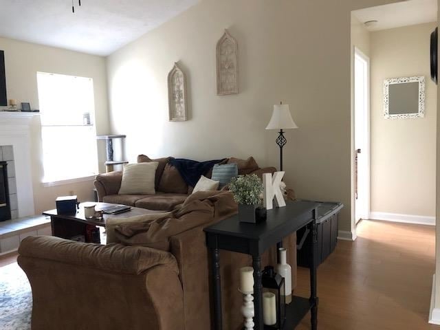 Building Photo - 8736 Minnow Creek Dr