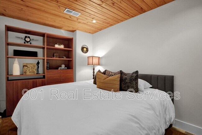 Building Photo - 505 Tennessee St