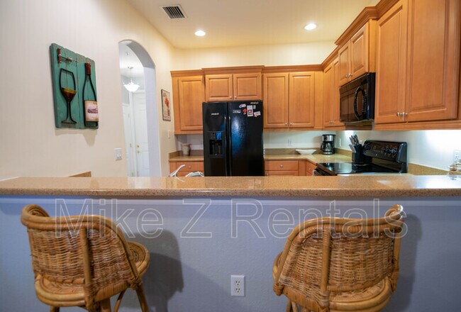 Building Photo - 4371 Lazio Way