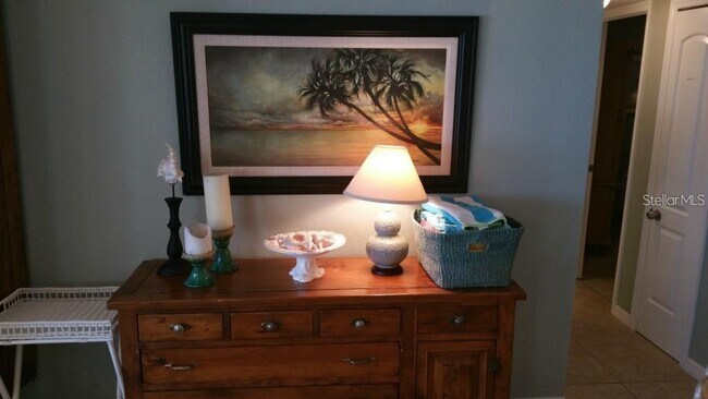 Building Photo - 1230 Gulf Blvd