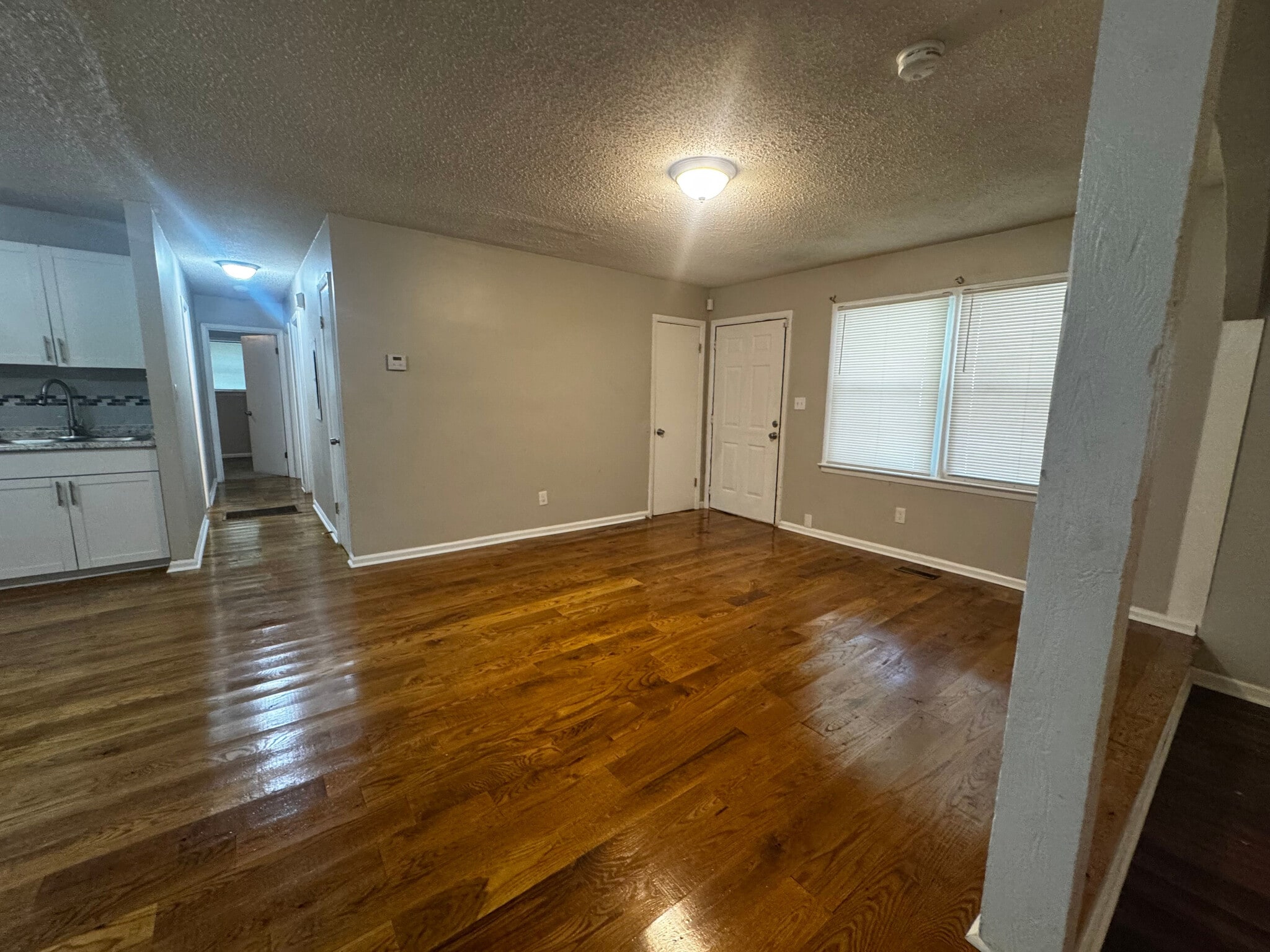 Building Photo - Room in Single Family Home on Jeb Stuart Dr