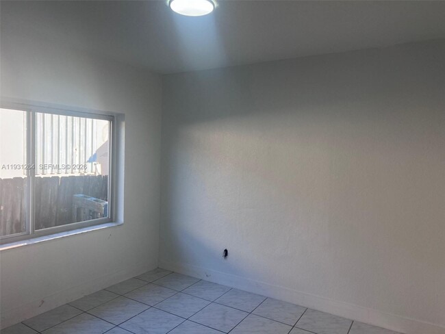 Building Photo - 3090 NW 29th St