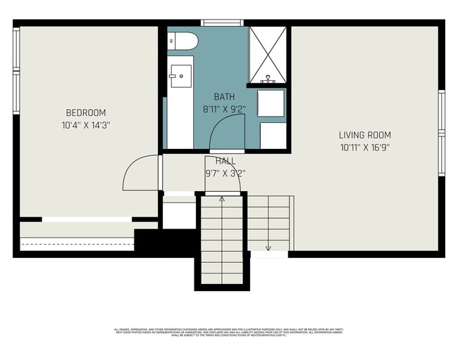 Building Photo - Spacious Home and a Hobbyist Dream w/Large...